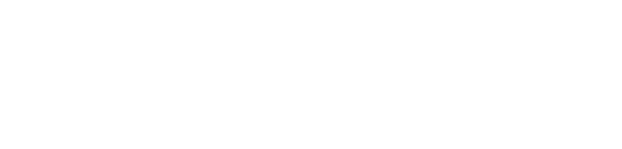 Reha Bewegungs-Sport e.V.