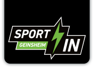 Sportparadies Geinsheim